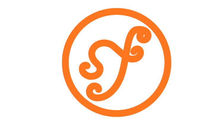 Top Symfony Development Company in Pune | Associative