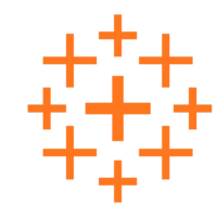 Top Tableau Development Company in Pune | Associative