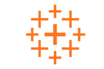 Top Tableau Development Company in Pune | Associative