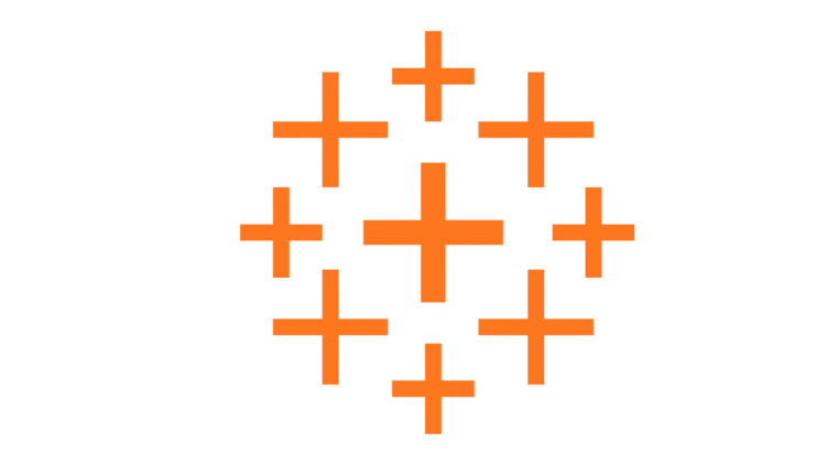 Top Tableau Development Company in Pune | Associative