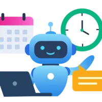 Top Task Manager App Development Company | Associative Pune