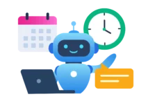 Top Task Manager App Development Company | Associative Pune
