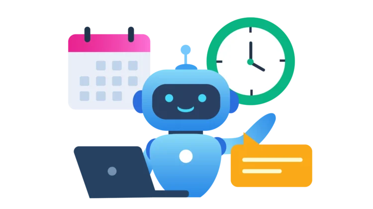 Top Task Manager App Development Company | Associative Pune