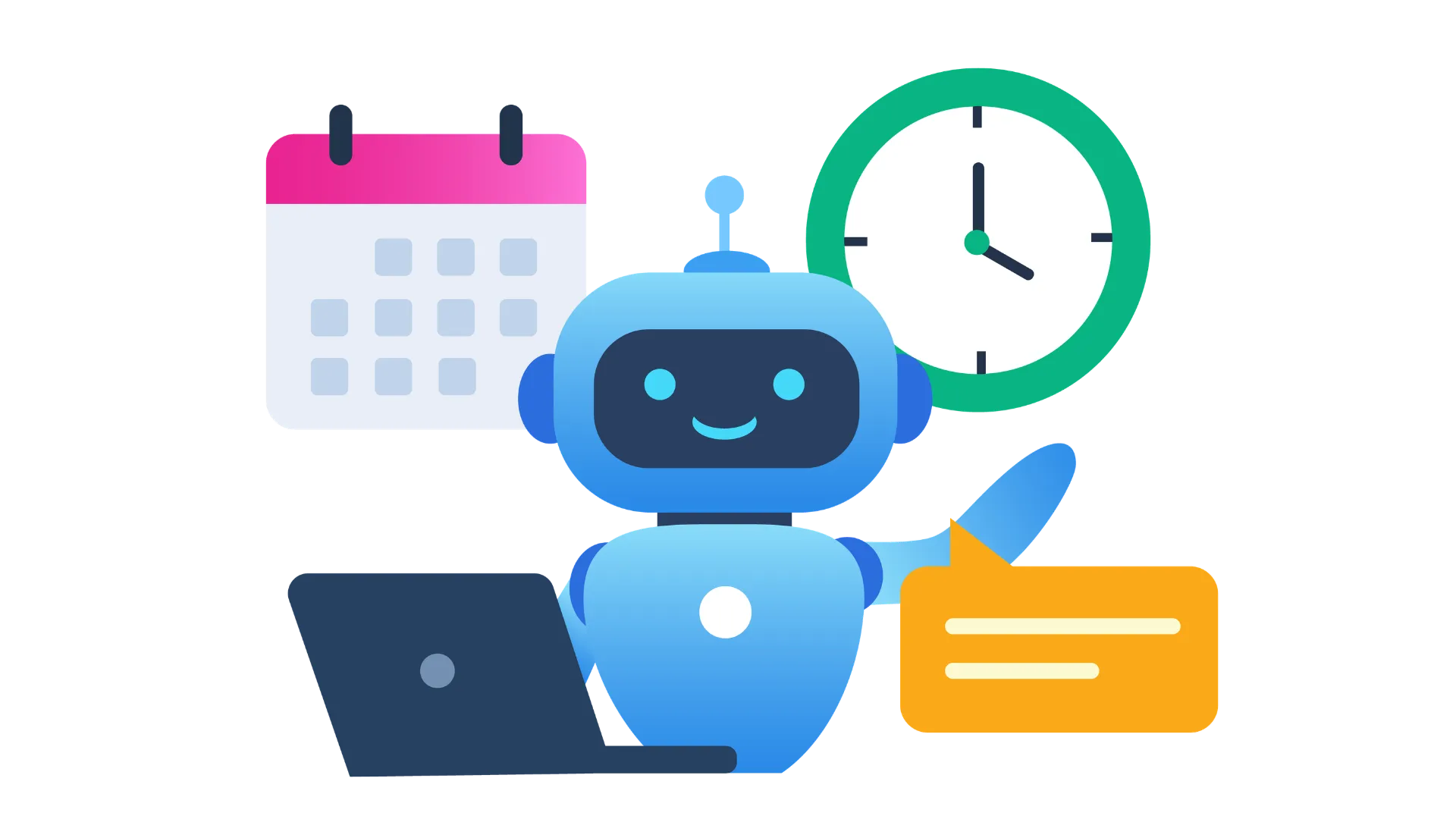 Top Task Manager App Development Company | Associative Pune