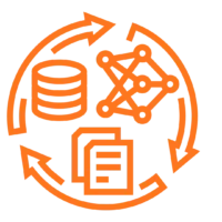 Top TensorFlow Development Company in India | Associative