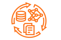 Top TensorFlow Development Company in India | Associative