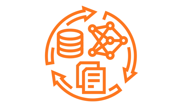 Top TensorFlow Development Company in India | Associative
