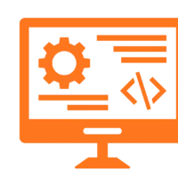Top Three.js Development Company in India | Associative