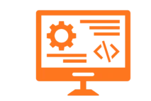 Top Three.js Development Company in India | Associative