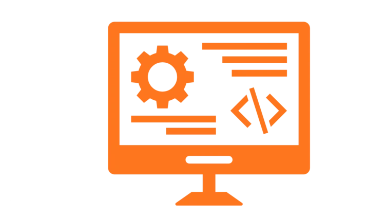 Top Three.js Development Company in India | Associative