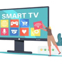 Top Tizen OS (For Samsung Smart TVs) App Development Company in India