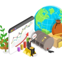 Leading Trade Website Development Company in Pune | Associative