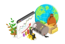 Leading Trade Website Development Company in Pune | Associative
