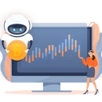 Expert Trading Bot Development Company in Pune | Associative