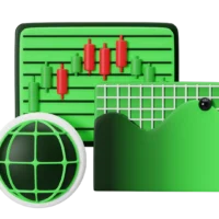 Top Trading Platform Development Company in India | Associative
