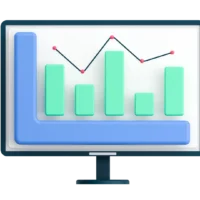 Best TradingView Indicators Platform Development Company in India