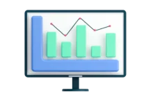 Best TradingView Indicators Platform Development Company in India