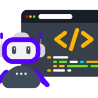 Expert TradingView Pine Script Development Company | Associative