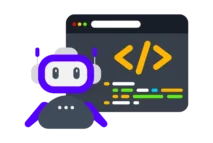 Expert TradingView Pine Script Development Company | Associative