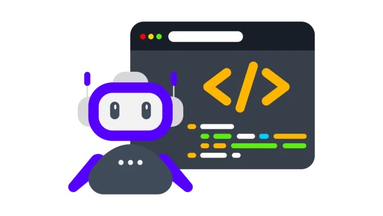 Expert TradingView Pine Script Development Company | Associative