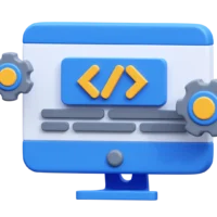 Top TYPO3 Development Company in Pune, India | Associative