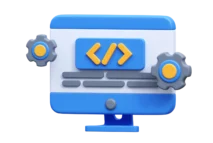 Top TYPO3 Development Company in Pune, India | Associative