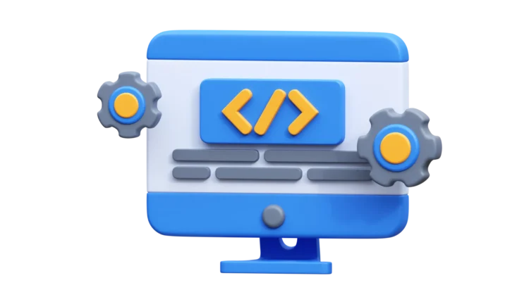 Top TYPO3 Development Company in Pune, India | Associative