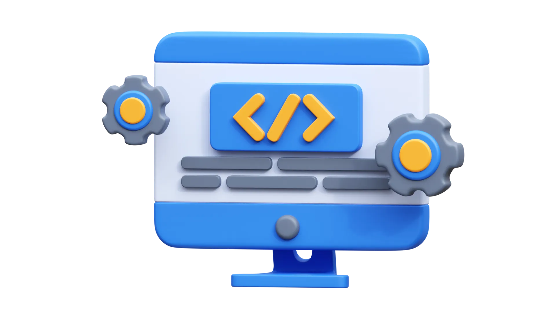 Top TYPO3 Development Company in Pune, India | Associative