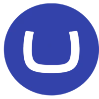 Top Umbraco Development Company in Pune, India | Associative