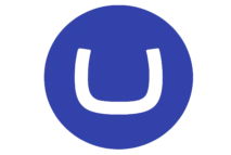 Top Umbraco Development Company in Pune, India | Associative