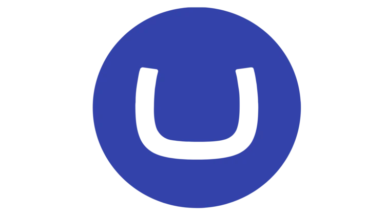 Top Umbraco Development Company in Pune, India | Associative