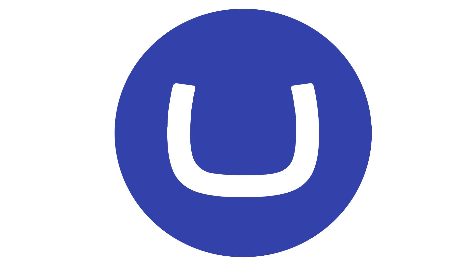Top Umbraco Development Company in Pune, India | Associative