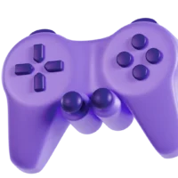 Best Unity 3D Game Development Company in Pune | Associative
