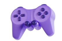 Best Unity 3D Game Development Company in Pune | Associative