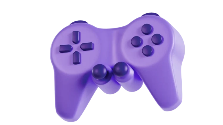Best Unity 3D Game Development Company in Pune | Associative