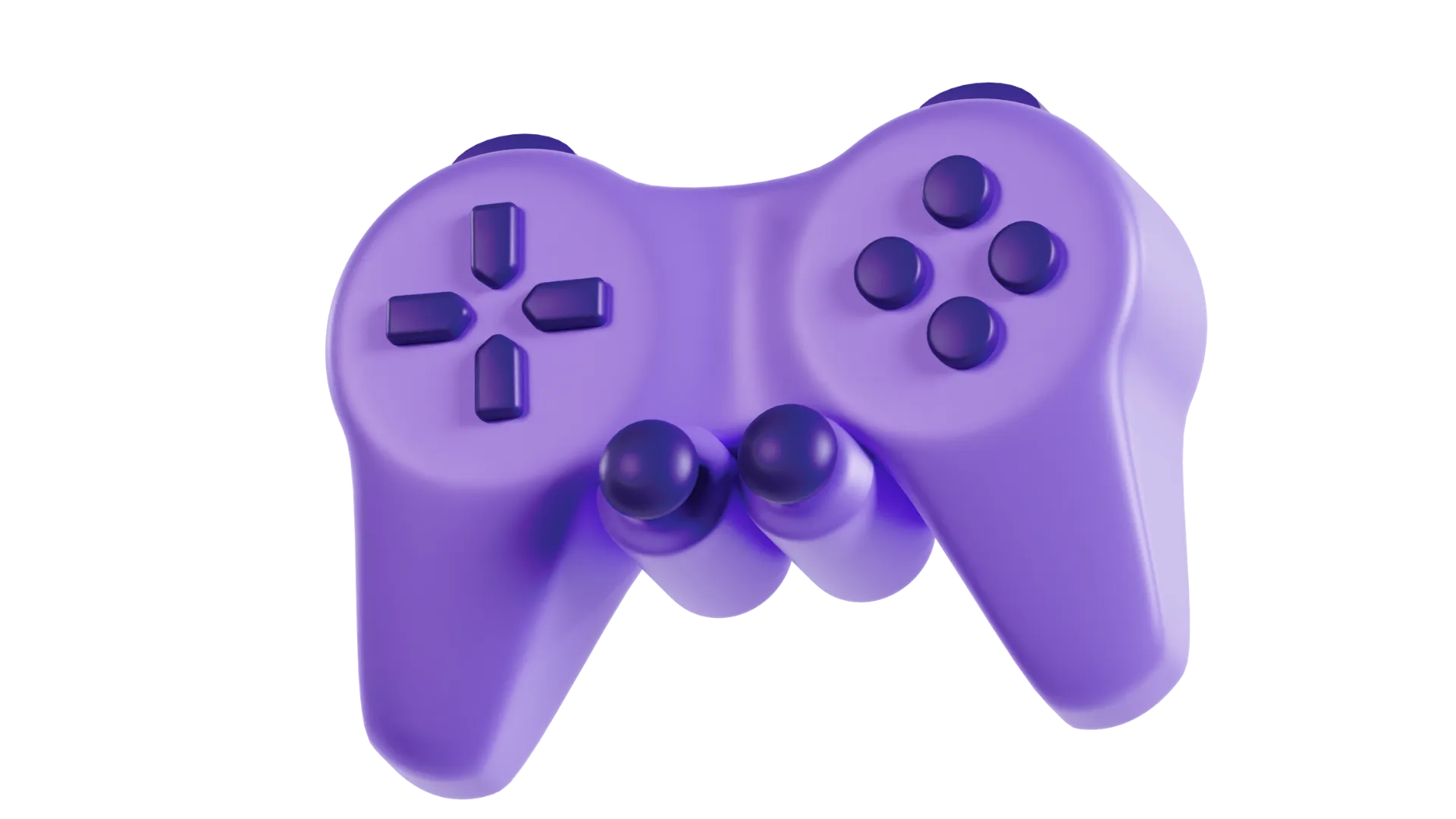 Best Unity 3D Game Development Company in Pune | Associative