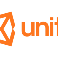 Top Unity Development Company in Pune | Associative