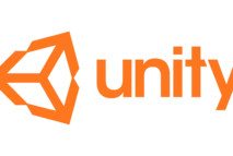 Top Unity Development Company in Pune | Associative