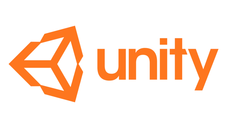 Top Unity Development Company in Pune | Associative