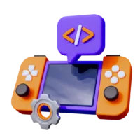 Best Unity Game Development Company in Pune | Associative