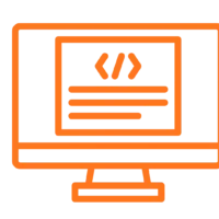 Top Unreal Engine 5 Development Company in India | Associative