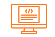 Top Unreal Engine 5 Development Company in India | Associative
