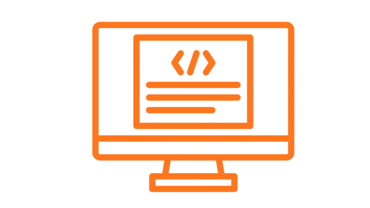 Top Unreal Engine 5 Development Company in India | Associative