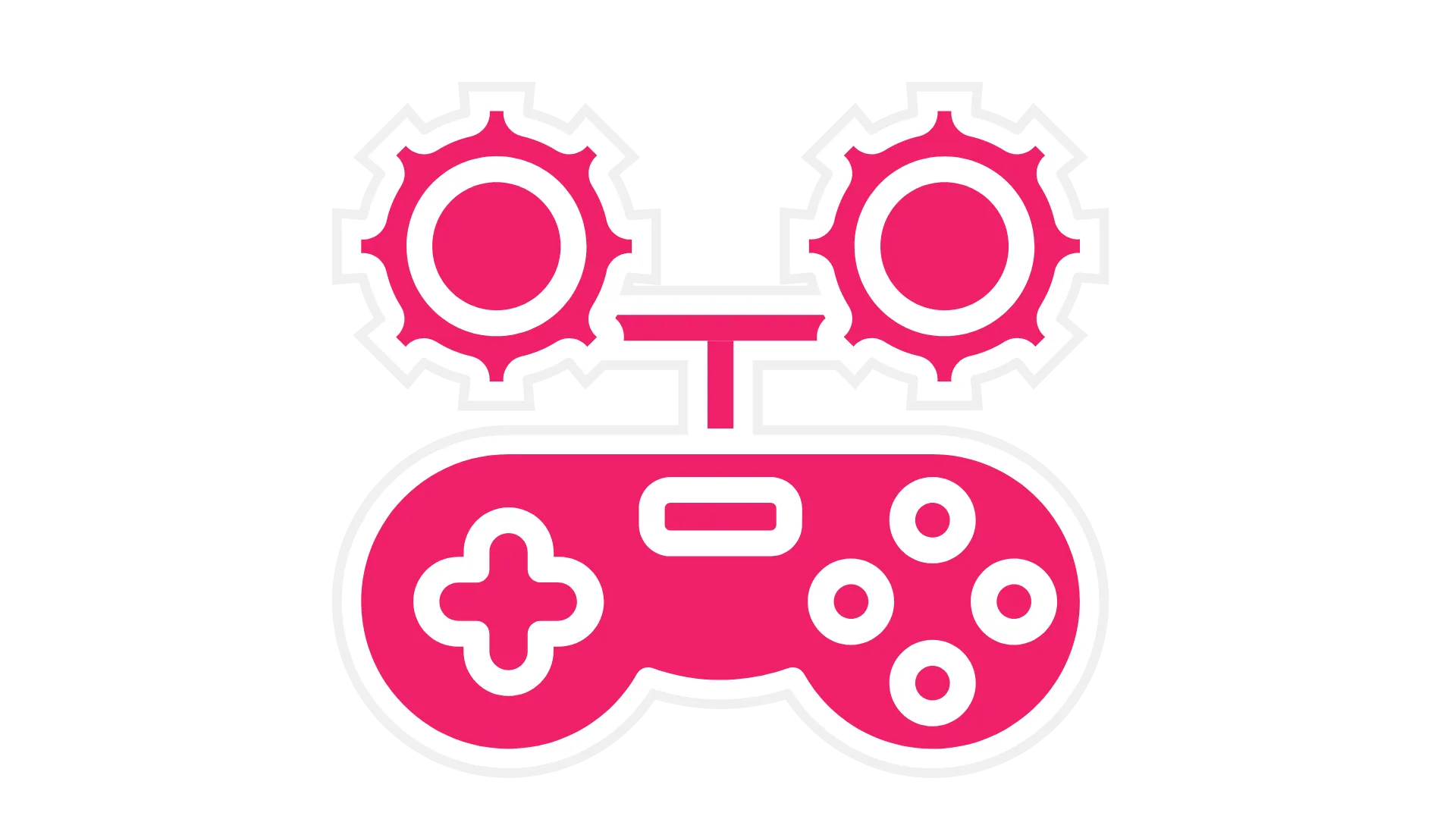 Top Unreal Engine 5 Game Development Company | Associative