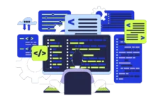 Top Unreal Engine 5 RPG Development Company | Associative Pune