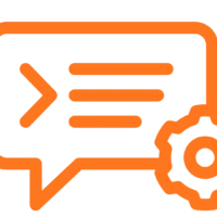 Top Unreal Engine 5 (UE5) Development Company | Associative Pune