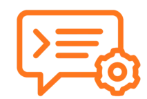 Top Unreal Engine 5 (UE5) Development Company | Associative Pune