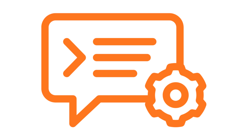 Top Unreal Engine 5 (UE5) Development Company | Associative Pune