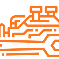 Top Unreal Engine Development Company in Pune | Associative