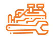 Top Unreal Engine Development Company in Pune | Associative